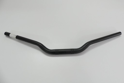 53100-MKP-DP0ZA - КЕРМО HONDA CB 500 F CB500 22+