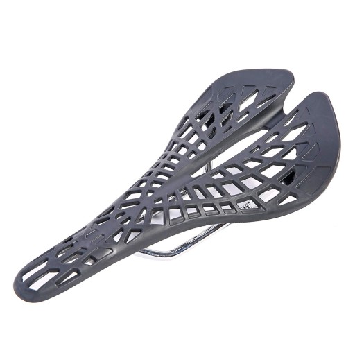 Сідло Gearox S4 140 мм