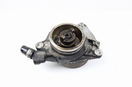 BMW X5 E53 Pompa VACUM 3.0 DIESEL 72832710 03T0760389