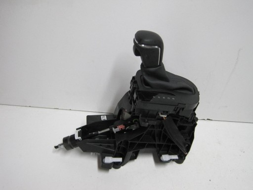 schalthebel schalt getriebe TOYOTA YARIS CROSS 23R 75G588