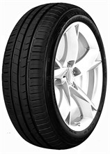 4 x Rotalla RH02 155/65R14 75 T opona letnia