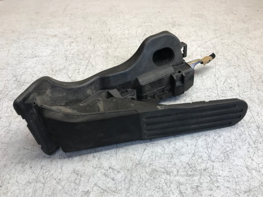 potentiometer accelerator pedal VW SKODA AUDI 1K1721503AA