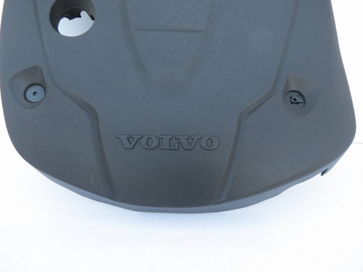 cover upper of the engine VOLVO S90, V90 CROSS CAUNTRY 31686823