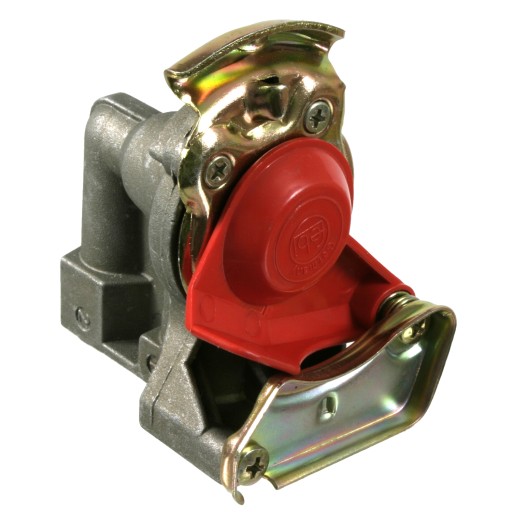 ФЕБІ ЗЧЕПЛЕННЯ 07081