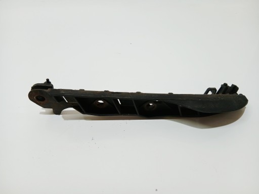stoßstangenführung rechts vorne BMW E60 E61 LCI OE 7178078 (0000966)