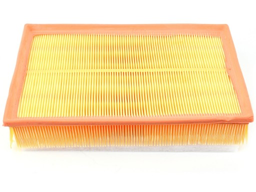 165465171R - ВОЗДУШНЫЙ ФИЛЬТР RENAULT MASTER 10 > 2.3 DCI С GAB