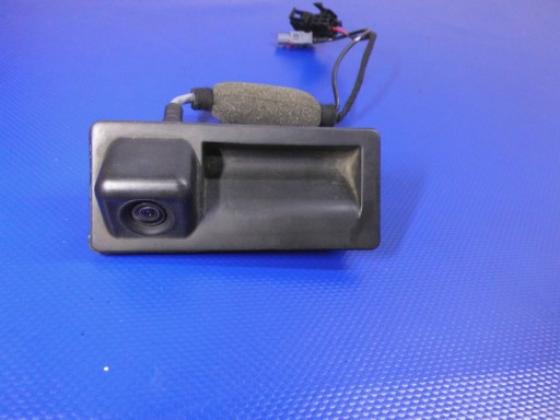 5N0827566 - Микропереключатель камеры audi a5 s5 8t 07-17