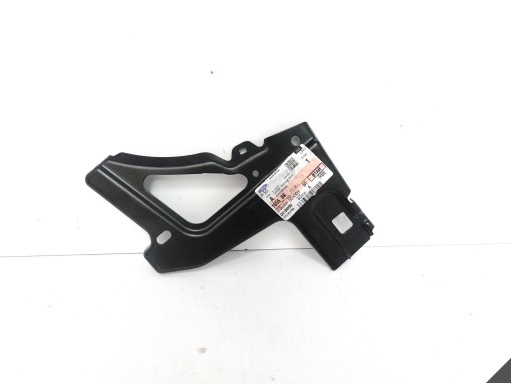 FORD TRANSIT VI KUGA II ESCAPE III Support Support plaque Aile Gauche Avant