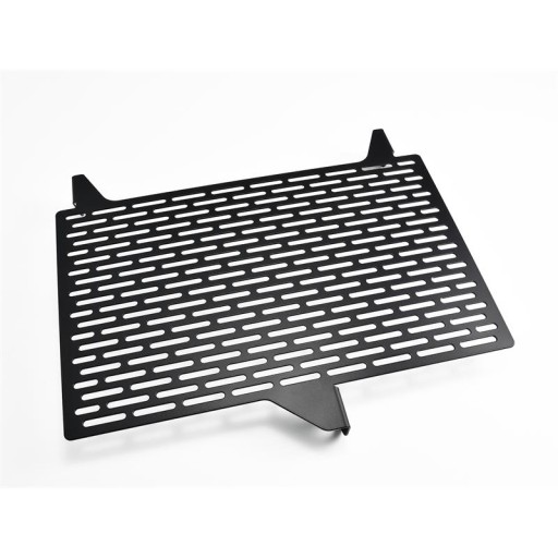 ZIEGER РЕШІТКА РАДІАТОРА 10003079