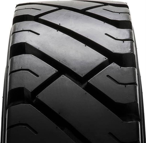 SOLIDEAL 6.50-10 AIR 550 ED PLUS 14PR