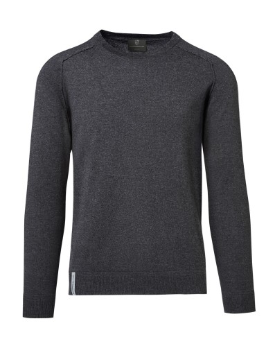 PORSCHE ЧОЛОВІЧИЙ СВЕТР 911 XL