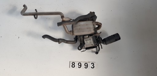 WEBASTO VW TOURAN PASSAT CADDY 1K0815005JJ