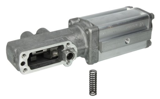 1389650 - ЦИЛИНДР КОРОБКИ ПЕРЕДАЧ ZF DAF CF XF RENAULT KERAX