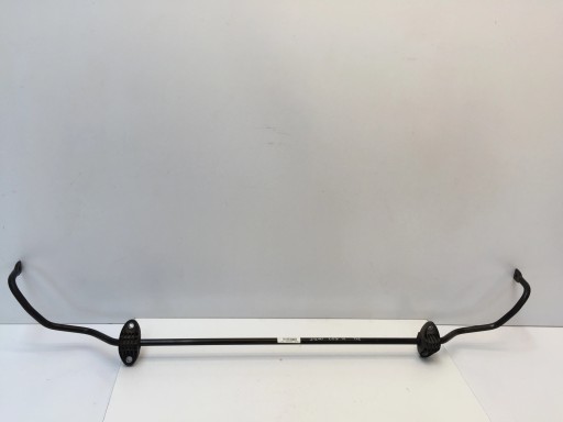 Bmw 3 g20 320d 2020 стійка заднього стабілізатора 6895148