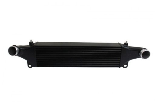 MG-IC-178 - Інтеркулер TurboWorks Audi RS3 V8 Sportback TTRS