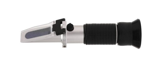 Рефрактометр Лимит 233830306