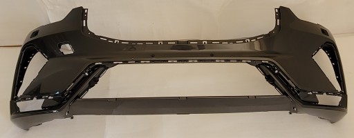 32296893 - ПЕРЕДНИЙ БАМПЕР VOLVO XC60 II LIFT R-DESIGN 2021-