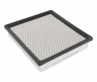 ADA102201 - ВОЗДУШНЫЙ ФИЛЬТР MOPAR 05018777AC