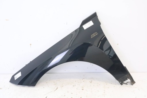 54262543626457 - Переднє ліве крило bmw ix i20 475