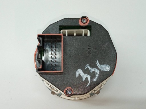 switch NAPEDOW 7L6941435N VW Volkswagen Touareg and (2002-2010)