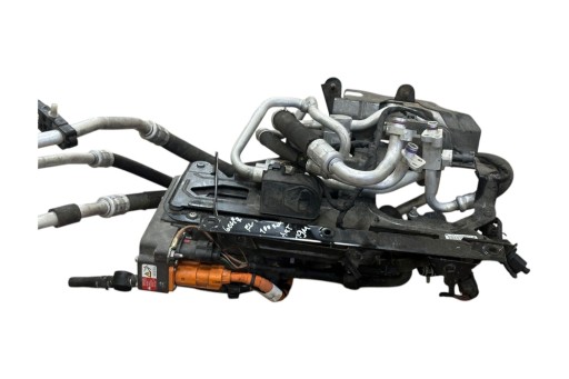 Другие модули vw golf vii (5g1, bq1, be1, be2) 12e963231g электрический 2019