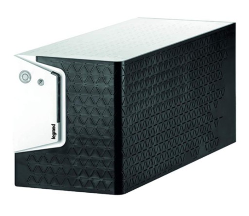 Keor sp - линия интерактивная 2000 ва