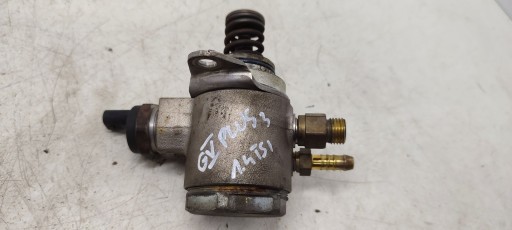 pompe pompe carburant VW Golf positif 1,4 TSI CAX