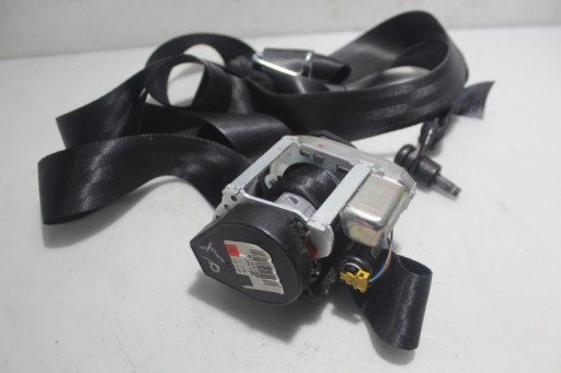 РЕМЕНЬ БЕЗОПАСНОСТИ ПЕРЕДНИЙ ЛЕВЫЙ ДЛЯ FORD FOCUS III MK3