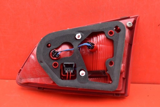 light left rear part rear 3AF945093C UK VW PASSAT B7 KOMBI 10-14