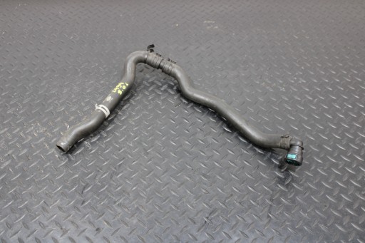 crijevo prijenos vode RANGE ROVER SPORT II 2 L494 FPLA-8N074-AA