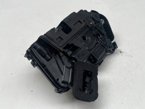 VOLKSWAGEN SEAT SKODA lock door right front 5TB837016C @M