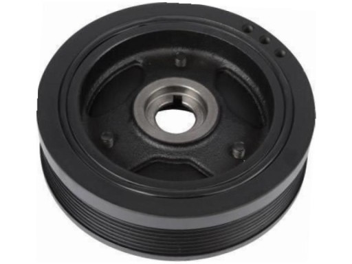 ШКІВ ВАЛА Jakoparts J1090305