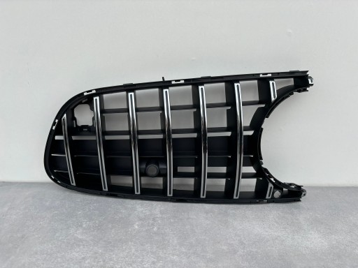 MERCEDES 190 AMG GT LIFT ПРАВА РЕШІТКА РЕШІТКА НОВА РЕШІТКА A1908855002 5G/091