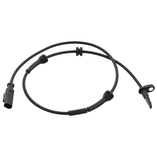 Датчик скорости колеса ABS FEBI BILSTEIN 106472