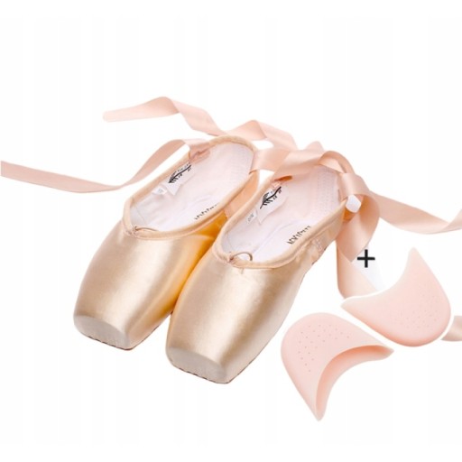 Балетки Cameryn168) 32 розмір прозорі