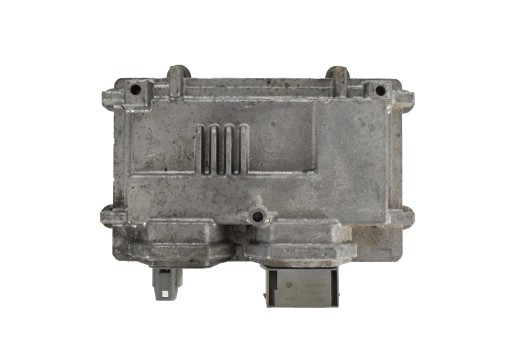 4KE 907 - Модуль контроллера ночного видения 4ke907547e audi e-tron gt q7 q8