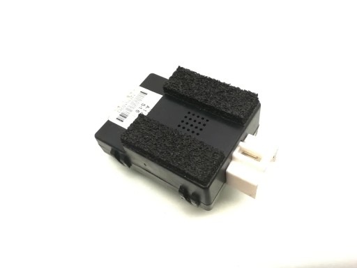 A-1.4 - Hyundai ix35 Другой модуль управления 1.7 CRDi Diesel