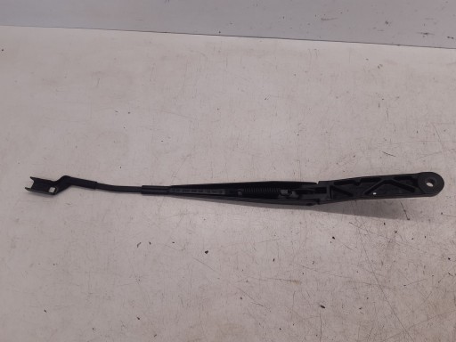 Bras essuie glace Gauche Skoda Fabia III LIFT 1,0 MPI