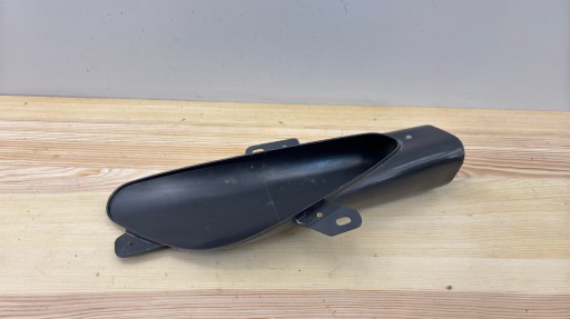 FERRARI FF F151 right intake of a fender air TUNEL drain 82498300 K148/213