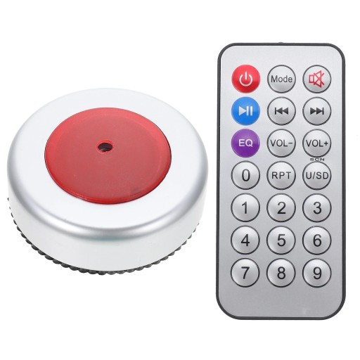 Звук пукання машини