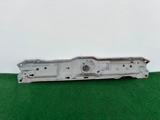 OPEL CORSA C COMBO front upper panel sider 09114111 K137/KW1011