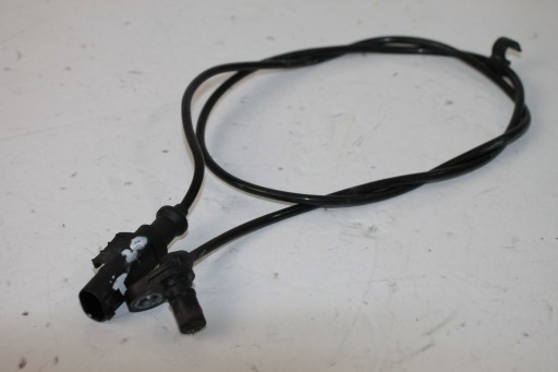 ADVENTURE390 - KTM 390 ADVENTURE 20 + ДАТЧИК ABS ЗЗАДУ