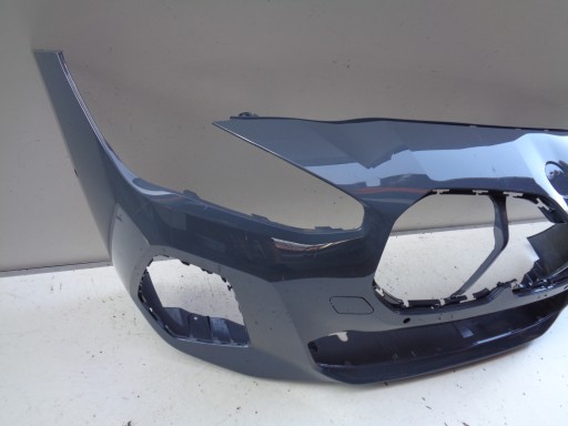 Frontstoßstange BMW 2 U06 M-Paket NR 42283