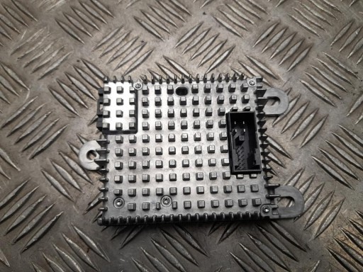 214 820 - Модуль управления mercedes-benz glc x254 2024 a2148208200