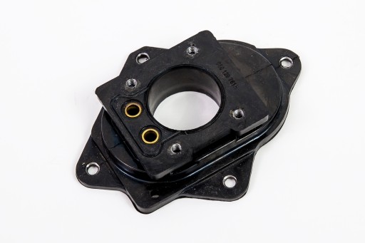 Kraft 1300065 Фланец Audi 100