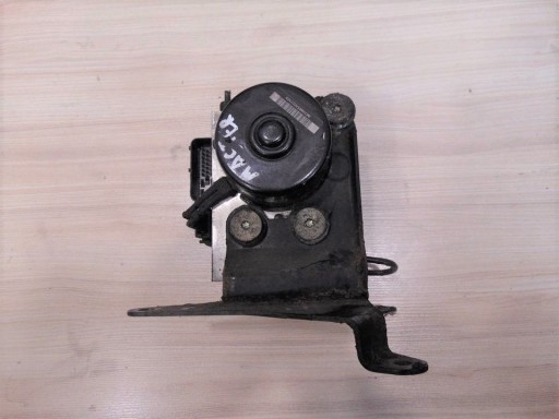 10094614033 - RENAULT MASTER II 2.5 DCI НАСОС ABS