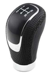 G3 - РУЧКА ПЕРЕКЛЮЧЕНИЯ ПЕРЕДАЧ-УНИВЕРСАЛЬНАЯ 5 ПЕРЕДАЧ