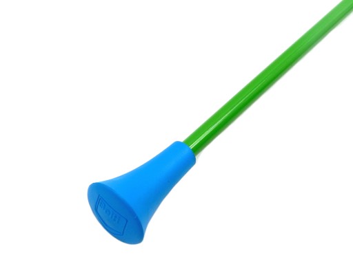 Палиця Belti PMT1M R7 синя