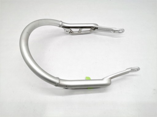 Скремблер 1200 ручка пассажира ручка T2309276