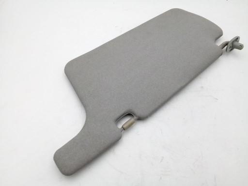 Honda CR-V CRV and 1 cover cap przeciwsloneczna right visor right